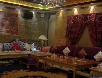 Smaragdgrün casino wa Smaragdgrün casino wa