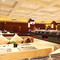 广州番禺莲花山粤海度假酒店·海逸西餐厅