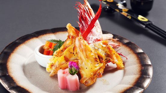 Top Things To Do Popular Attractions Restaurants Hotels - 