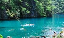 Barracuda Lake