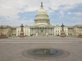 【环球体验】2014暑期--美国东部游