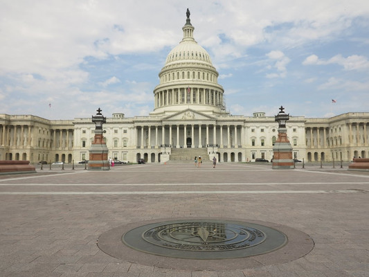 【环球体验】2014暑期--美国东部游