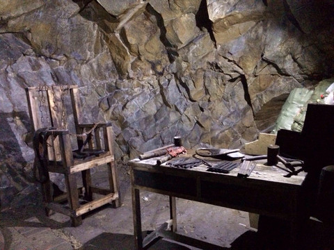 累の旅程二之重庆一