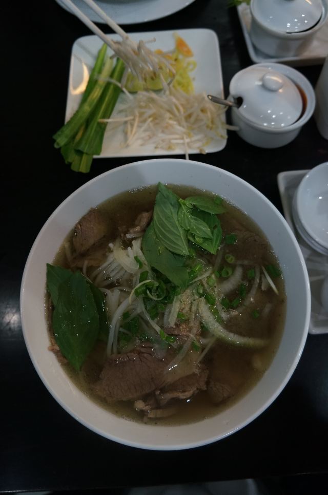 촐론