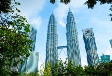 而连突旅游图片-来了就要玩个遍！吉隆坡马六甲经典4日游