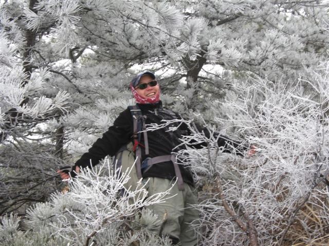 博山開元溶洞