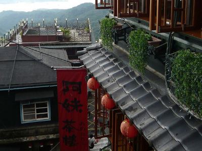 新北阿妹茶楼攻略 阿妹茶楼特色菜推荐 菜单 人均消费 电话 地址 菜系 点评 营业时间 携程美食林