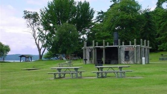 Banner Forest Travel Guidebook Must Visit Attractions In Kitsap