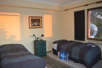 澳大利亚墨尔本+悉尼+黄金海岸(五钻农场)·国