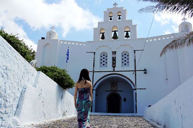 Pyrgos
