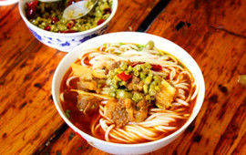 米粉