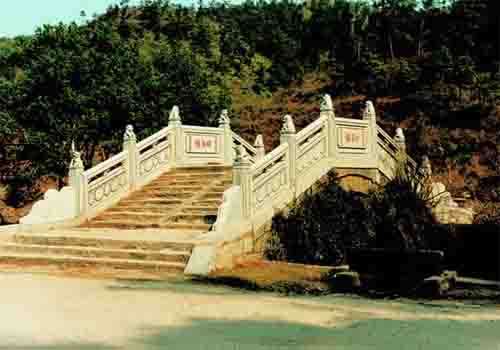 妙济桥