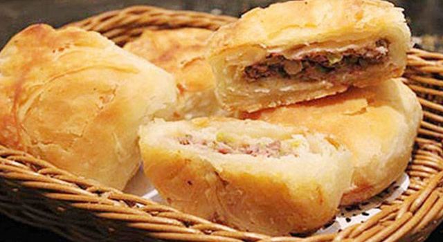 Lao Gen Shan Zhuang Reviews Food Drinks In Fujian Xiamen - 