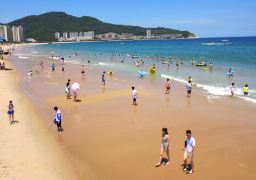 travel picture