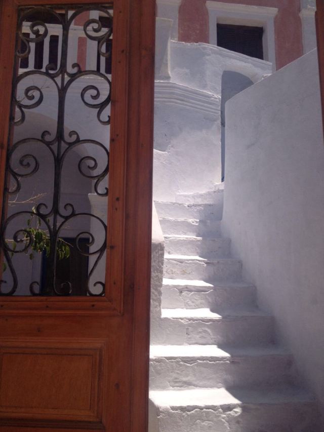 Pyrgos