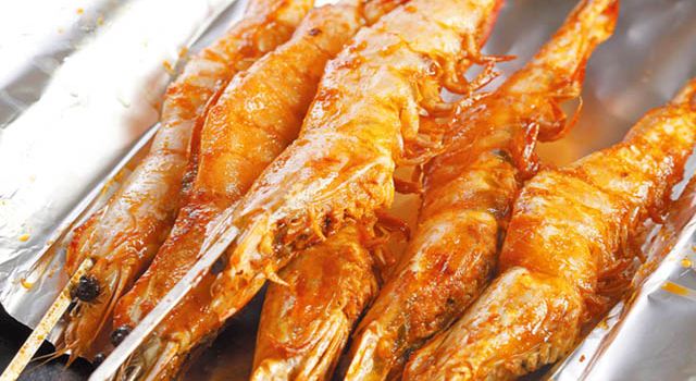 Dou Peng Min Yan Hui Guan Buffet Reviews Food Drinks In - 