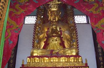 云岫寺