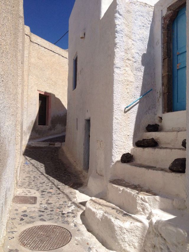 Pyrgos