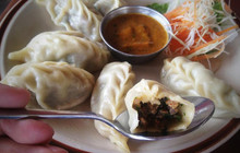 Mo:Mo Star餐厅图片