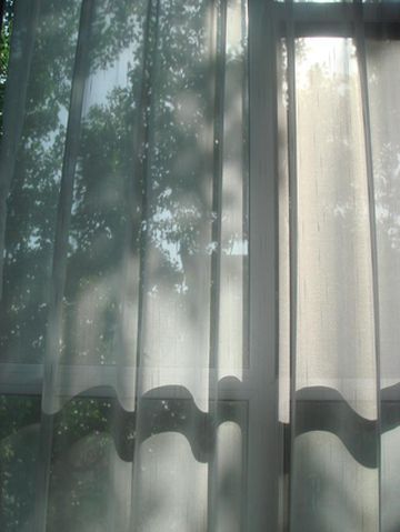 晴天小魔女的北京四日游^0^