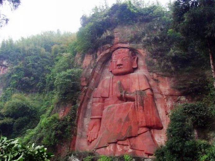 八仙山