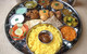 Thali