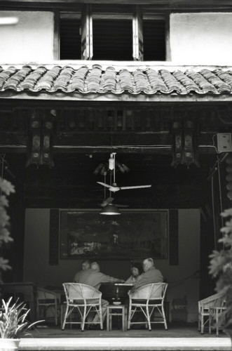 新昌街游玩攻略,新昌街游玩攻略一日游