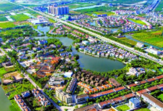 白藤湖景点图片