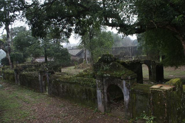 Thành Phố Huế