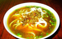 饵丝