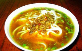 饵丝
