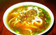 饵丝