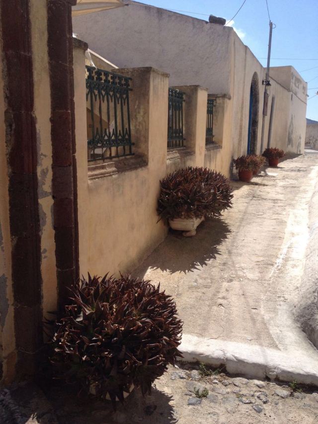 Pyrgos