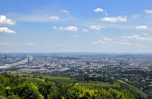 Kahlenberg