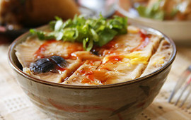 碗粿