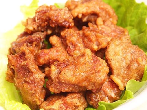 【携程美食林】苏州桥头排骨附近美食,桥头排骨附近好吃的特色小吃