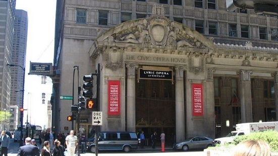 Heaven On Seven N Wabash Travel Guidebook Must Visit