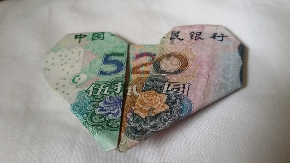 江源门