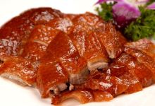 香港美食图片-烧味