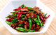 农家小炒肉