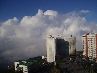 大马之旅2