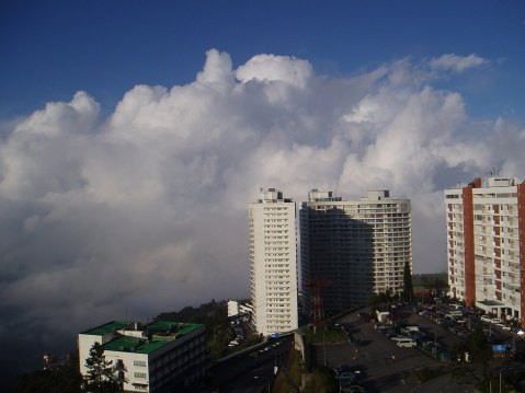 大马之旅2