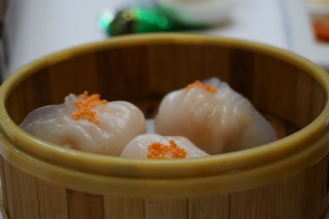 Guangzhou Restaurant