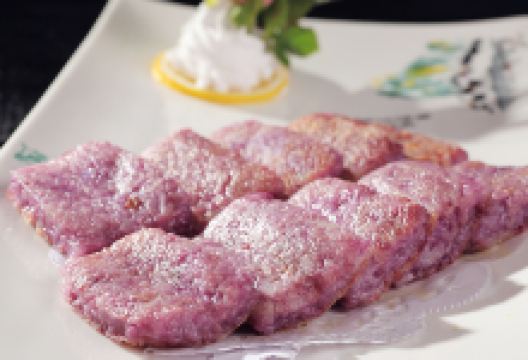 陶然居(沙坪坝店)美食图片