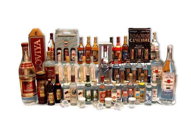 【携程攻略】满洲里必买特产,满洲里购物清单