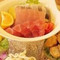 渡小月餐厅
