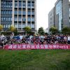 青岛4月份可以下海游泳吗，冷不冷？