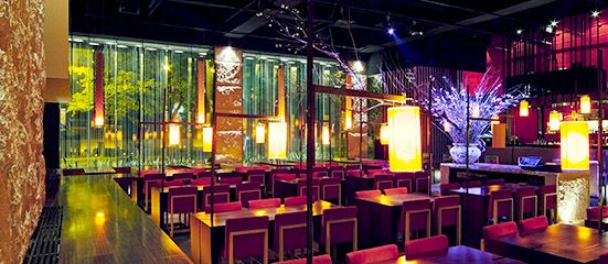 Songshan Cultural And Creative Park Travel Guidebook Must Visit