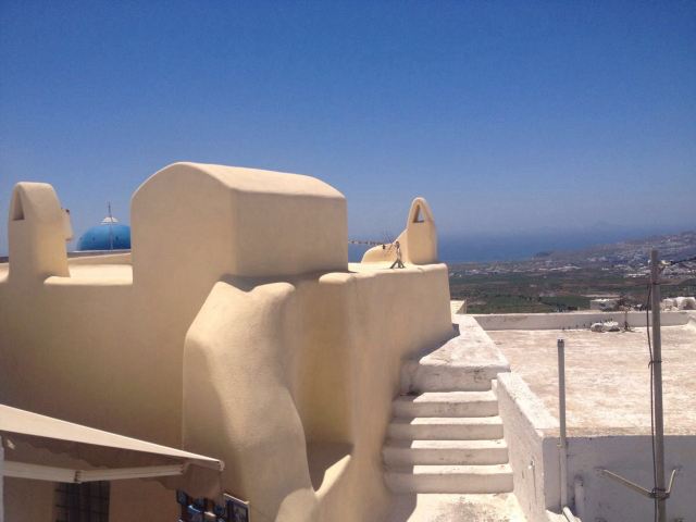 Pyrgos
