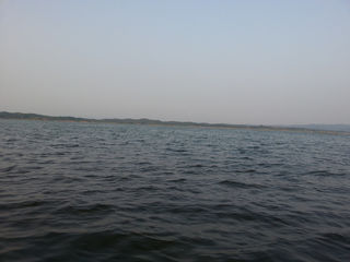 自驾武当山，畅游汉江源！